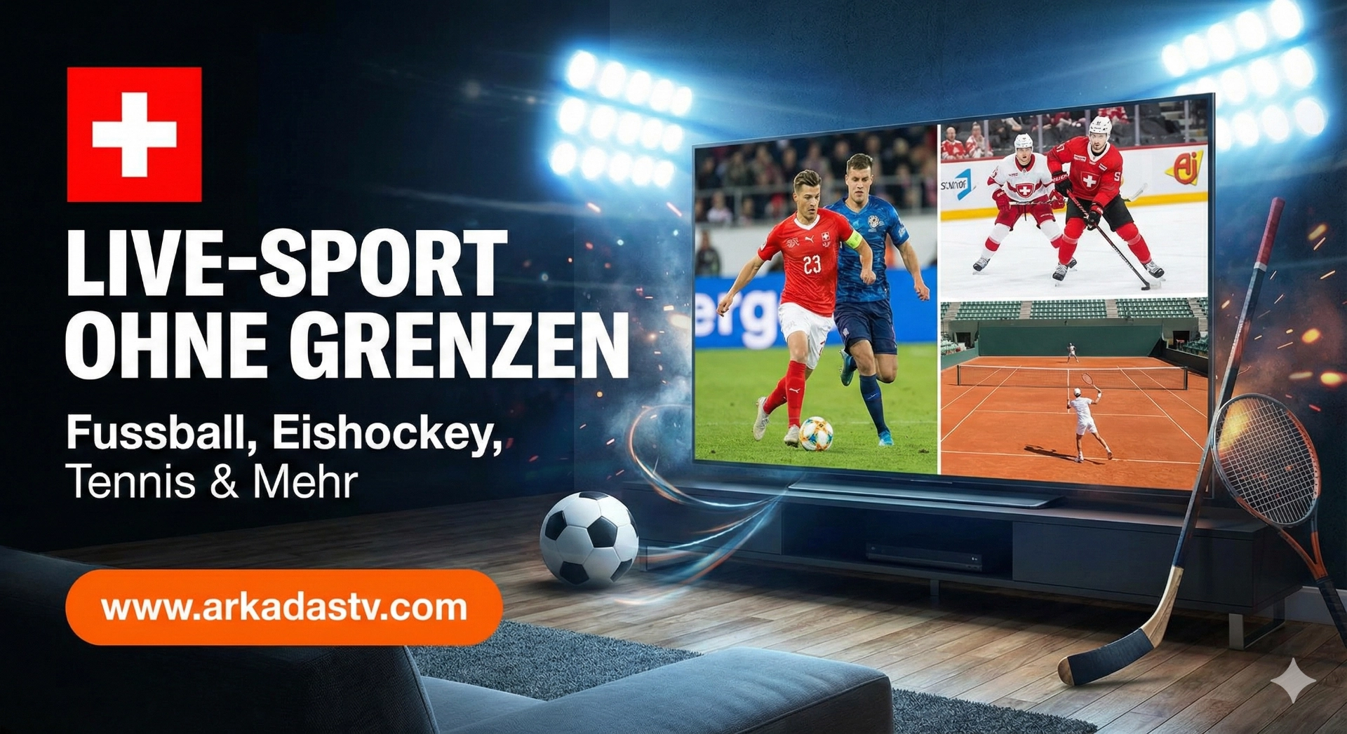 [Image: IPTV%20Switzerland.webp?ph=ca268619e5]