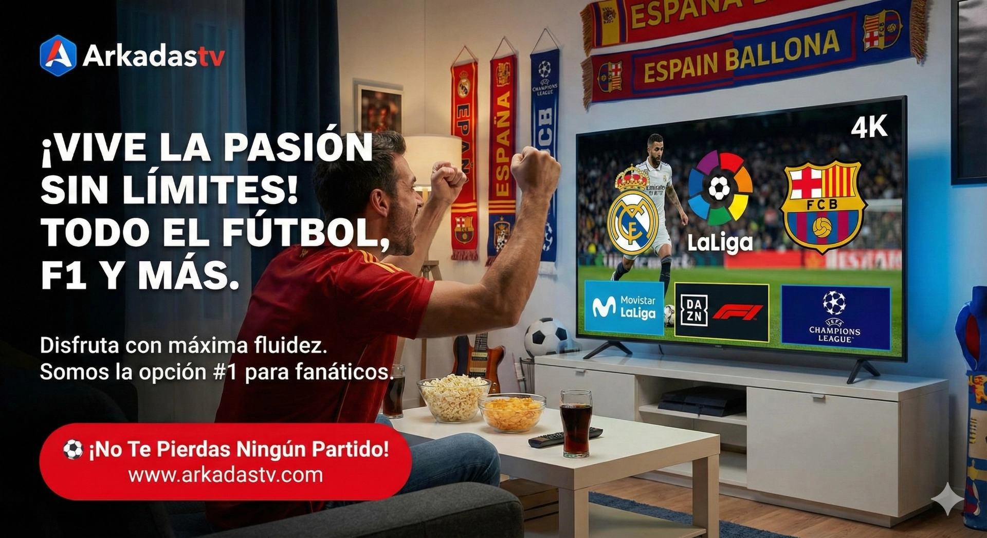 [Image: laliga%20ea%20sports.webp?ph=ca268619e5]