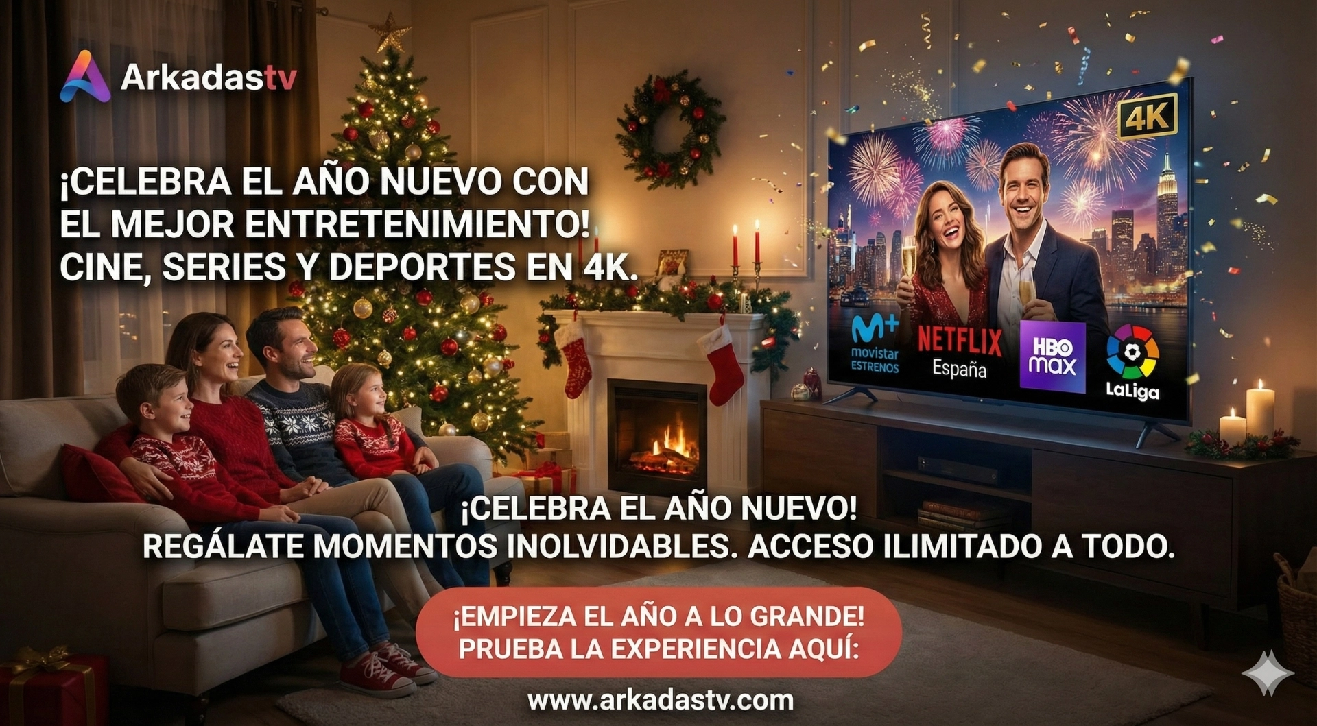 [Image: premier%20league%20iptv.webp?ph=ca268619e5]